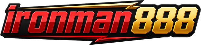 ironman888